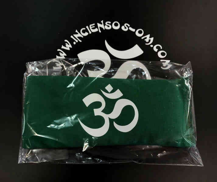 Cojín Térmico Pequeño Romero